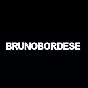 Bruno Bordese