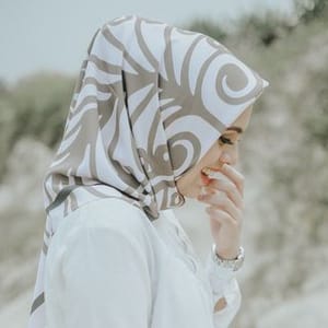 Nycta Gina