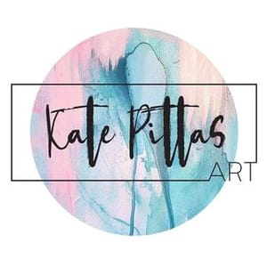 Kate Pittas