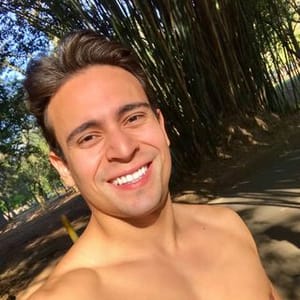 Paulo Andrade