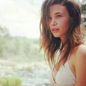 Rosalie Nelson