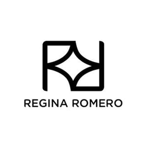 Regina Romero