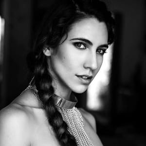Sekaa Model