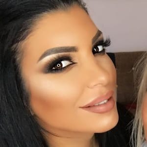 Tonciu Andreea