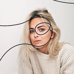 Liza Chloe