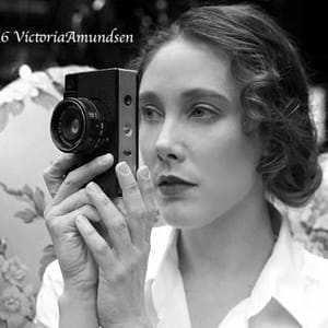 Yolanda Correa