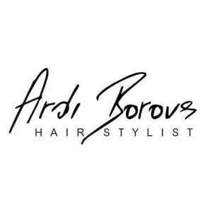 Ardi Borova