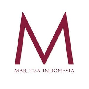 Maritza Indonesia