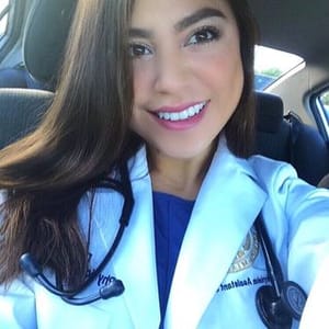 Dyana Loaiza