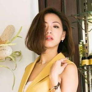 Nishiuchi Hiro
