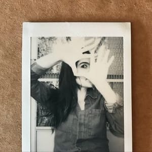 Alexia Webster