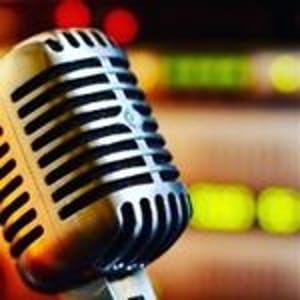Gifted Voices