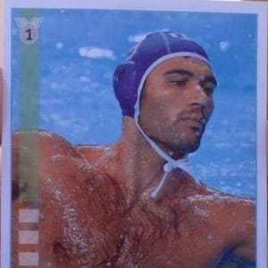 Niccolo Gitto
