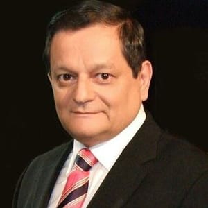 Kico Bautista