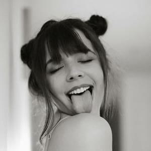Elizabeth Jordan