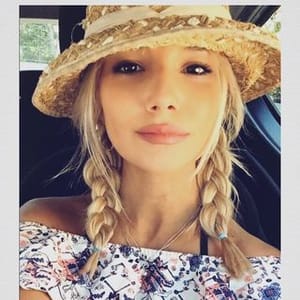 Giuliana Vizzini