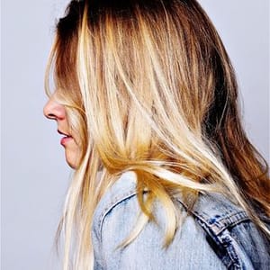 Jess Talley