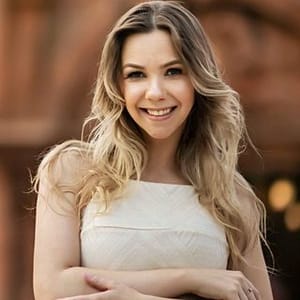 Margarita Benitez Peters