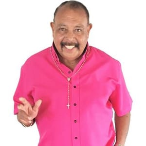 Juan Pina Valderrama