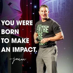 Jonathan Mason