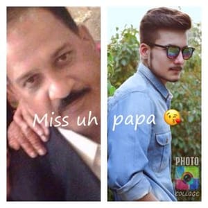 Bilal Hanif