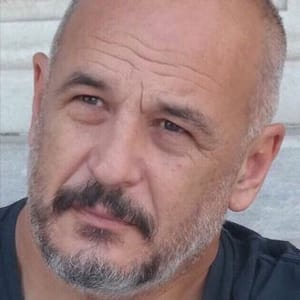 Tayfun Ozalp
