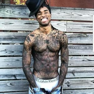 Kevin Wallace