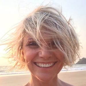 Luisa Rossi