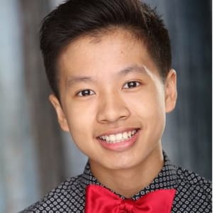 Ryan Phuong