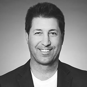 Taso Tsakos