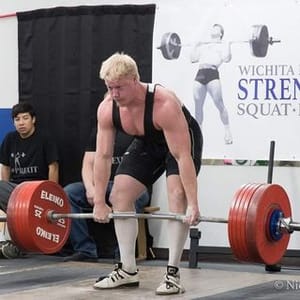 Chase Lindley