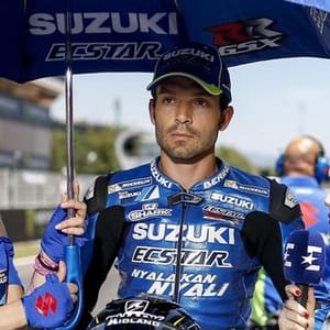 Sylvain Guintoli