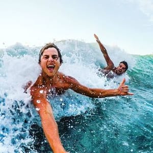 Motion Bros