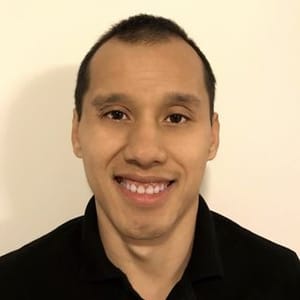 Jesse Fuller