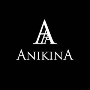 Kupalniki| Anikina