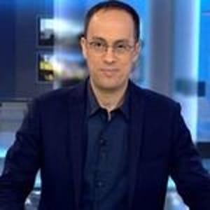 Niv Raskin