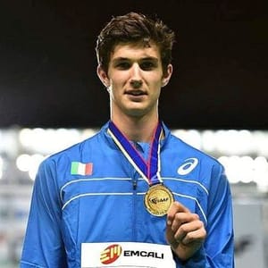 Stefano Sottile