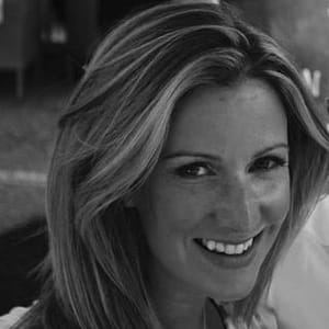 Rachael Bland