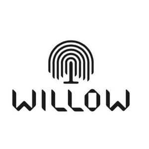 Willow Wildgrube
