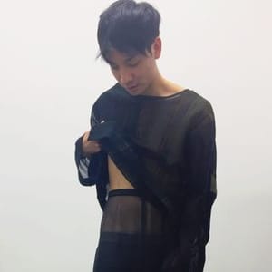Khanh Brice Nguyen