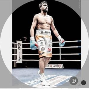 Arthif Daniel