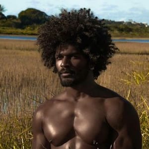 Vanderlei Nago