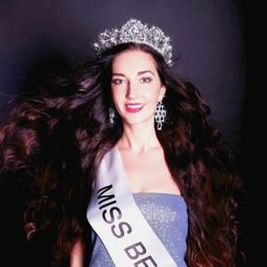 Valensiya Kokhan