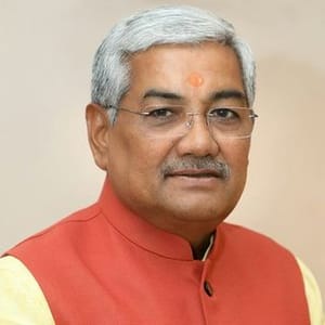 Rc Faldu