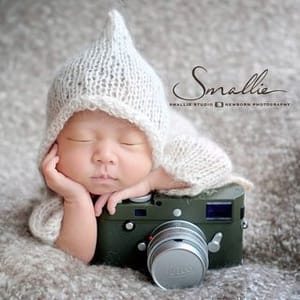 Smallie Studio