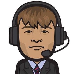 Sho Funaki