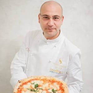 Salvatore Di Matteo