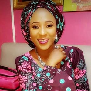 Sadiya kabala