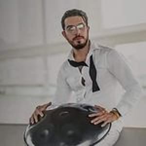 Kdun Albaz