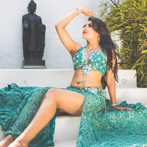 Payal Gupta